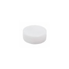 Lot de grelots plats pour hochet - Lot de 5