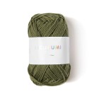 Fil Ricorumi réf.048 Olive