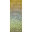 Fil Ricorumi spin spin réf.012 Olive