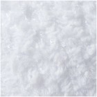 Fil Rico Baby Teddy Aran réf.001 Blanc
