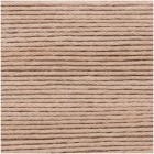 Fil Ricorumi réf.055 Beige