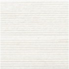 Fil Ricorumi réf.001 Blanc