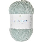 Fil Ricorumi Nilli Nilli réf.016 Aqua
