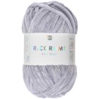 Fil Ricorumi Nilli Nilli réf.011 Lilas Clair