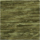 Fil Ricorumi Nilli Nilli réf.020 Olive