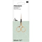 Ciseaux de précision RicoDesign
