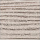 Fil Ricorumi réf.003 Gris Clair