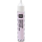 Colle pour tissu 30 g - Rico Design