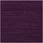 Fil Ricorumi réf.020 Lilas