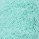 Fil Ricorumi Furry Furry réf.005 Turquoise
