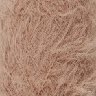 Fil Ricorumi Furry Furry réf.008 Caramel