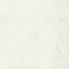 Fil Ricorumi Furry Furry réf.001 Blanc