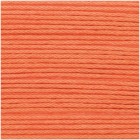 Fil Ricorumi réf.024 Smokey orange