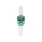 Bague compte-rangs digital