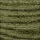 Fil Ricorumi réf.048 Olive