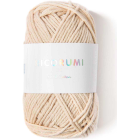 Fil Ricorumi réf.054 Ecru