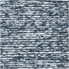 Fil Ricorumi Spray réf.006 Bleu